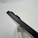 iPhone 16 Pro Max 512GB Black Titanium 97% pin 89% Quốc Tế Apple bản Mỹ (Có trầy - đốm 0,5x - màn CHAP) - HH9842