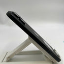 iPhone 16 Pro Max 512GB Black Titanium 98% pin 92% Quốc Tế Apple bản Mỹ (Có xước - camera sau có bụi) - HH3721