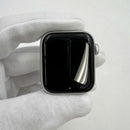 Apple Watch SE2 44mm 4G + GPS Midnight Aluminum Case / Midnight Sport Band Original Box 