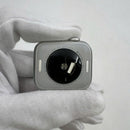 Apple Watch SE2 44mm 4G + GPS Midnight Aluminum Case / Midnight Sport Band Original Box 