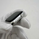 Apple Watch SE2 44mm 4G + GPS Midnight Aluminum Case / Midnight Sport Band Original Box 