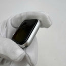 Apple Watch SE2 44mm 4G + GPS Midnight Aluminum Case / Midnight Sport Band Original Box 