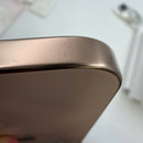 iPhone 16 Pro Max 512GB သဘာဝ 98% ဘက်ထရီ 92% နိုင်ငံတကာ Apple - HH1497 