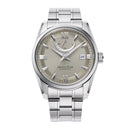 Đồng hồ cơ Orient Star Standard RK-AU0110N (Bản nội địa)