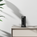 AirPods ၄ 