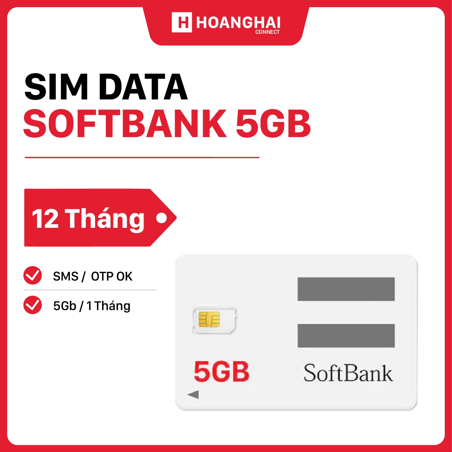 Softbank 5GB ဒေတာဆင်းမ် - ရောင်းသွားပြီ - အခမဲ့ကျပန်းကြိုးမဲ့နားကြပ်