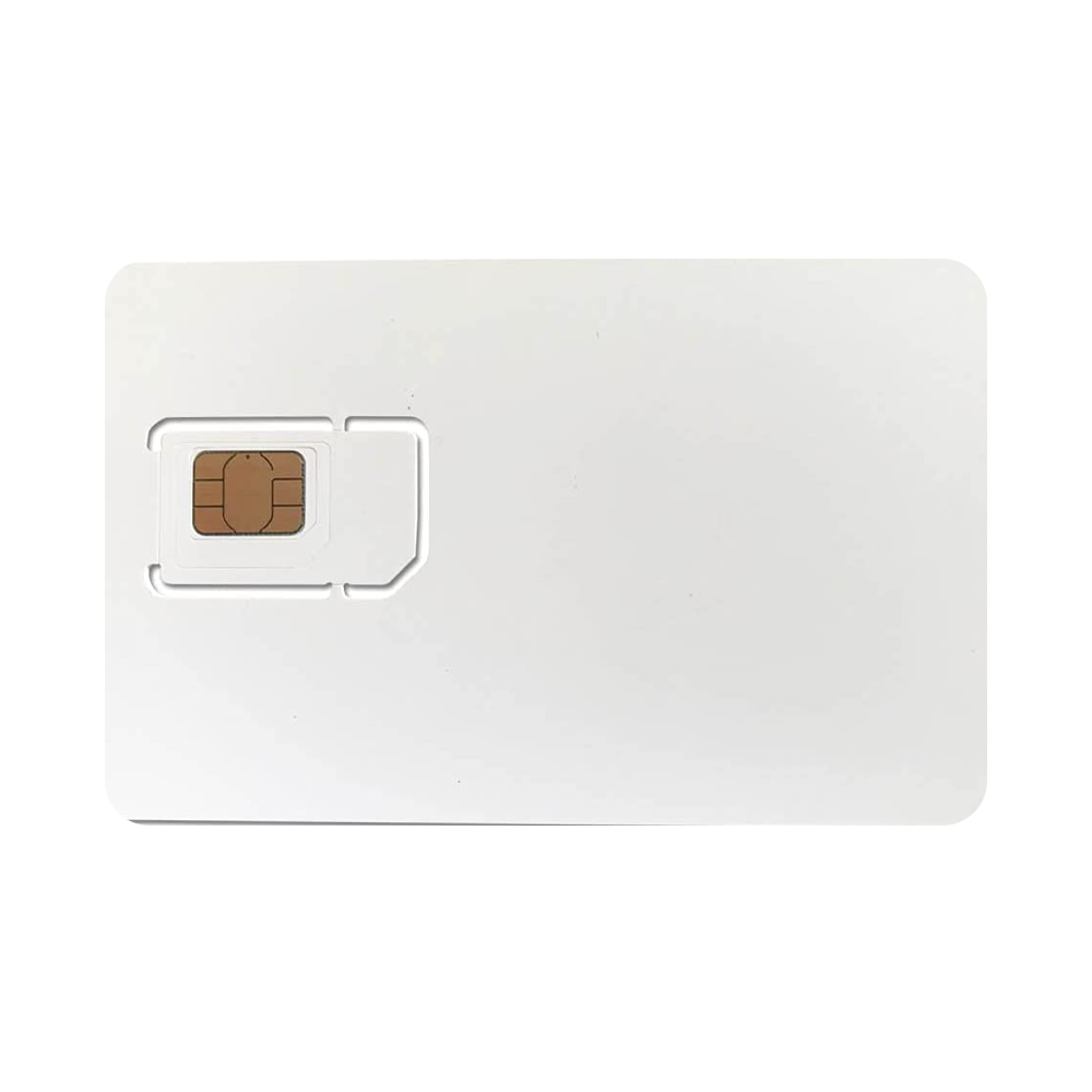Softbank 5GB ဒေတာဆင်းမ် - ရောင်းသွားပြီ - အခမဲ့ကျပန်းကြိုးမဲ့နားကြပ်
