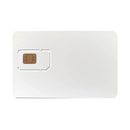 Softbank 5GB ဒေတာဆင်းမ် - ရောင်းသွားပြီ - အခမဲ့ကျပန်းကြိုးမဲ့နားကြပ်