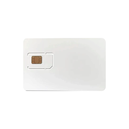 Softbank 50GB ဒေတာဆင်းကတ်၊ ဈေးနှုန်း ယန်း ၂၄၈၀ - အခမဲ့ ကြိုးမဲ့နားကြပ်