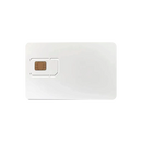 Softbank 50GB ဒေတာဆင်းကတ်၊ ဈေးနှုန်း ယန်း ၂၄၈၀ - အခမဲ့ ကြိုးမဲ့နားကြပ်