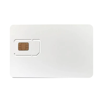 Softbank 50GB ဒေတာဆင်းကတ်၊ ဈေးနှုန်း ယန်း ၂၄၈၀ - အခမဲ့ ကြိုးမဲ့နားကြပ်