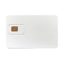 Softbank 50GB ဒေတာဆင်းကတ်၊ ဈေးနှုန်း ယန်း ၂၄၈၀ - အခမဲ့ ကြိုးမဲ့နားကြပ်