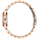 Đồng hồ cơ nữ Citizen PR1042-82Y