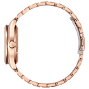 Đồng hồ cơ nữ Citizen PC1017-88Y - Nhận Order