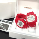 Đồng hồ pin G-Shock Presents Lover’s Collection BGD-560LH-4W