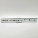 Zenko Premium Tempered Glass 