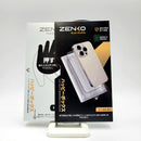 Zenko Premium Tempered Glass 