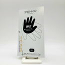 Zenko Premium Tempered Glass 