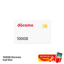Softbank 50GB ဒေတာဆင်းကတ်၊ ဈေးနှုန်း ယန်း ၂၄၈၀ - အခမဲ့ ကြိုးမဲ့နားကြပ်