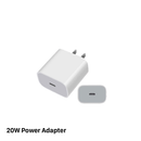 20W Fast Charger No Box 