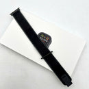 Apple Watch Ultra 2 49mm 4G + GPS Black Titanium Case/ Black Trail Loop 99% Fullbox SB မှ 