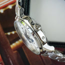 Đồng hồ cơ Orient Star Mechanical Moon Phase RK-AY0102S (Bản nội địa) - Nhận order