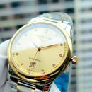 Longines L2.628.5.37.7 စက်ပိုင်းဆိုင်ရာနာရီ