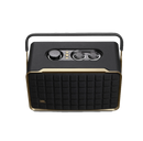 JBL Authentics 300 စပီကာ (အော်ဒါလက်ခံနေသည်) 