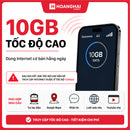Docomo 10GB Calling Sim I 7 လ (ဇွန် 2026)