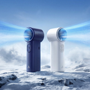 AirPods ၄ 