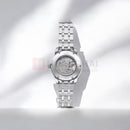 Đồng hồ cơ Orient Star Layered Skeleton RK-AV0B12E - Bản nội địa phiên bản giới hạn 400 chiếc