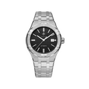 Đồng hồ cơ nam Alexander Ferros Modern Heritage 3062