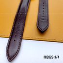 Đồng hồ pin I&W Carnival Ordinary IW202