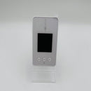 အိတ်ဆောင် wifi ပမာဏ အပြည့်အစုံ ယန်း ၄၈၀၀ 