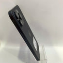 iPhone 16 Pro Max 256GB Black Titanium 97% pin 100% Quốc Tế Apple (Có trầy - Esim, LL/A) - HH4403