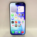 iPhone 16 Pro Max 256GB Black Titanium 98% pin 91% Quốc Tế Apple (Có xước - Esim, LL/A, đốm 0.5x) - HH3232
