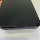 iPhone 16 Pro Max 256GB Black Titanium 97% pin 100% Quốc Tế Apple (Có trầy - Esim,LL/A) - HH9170
