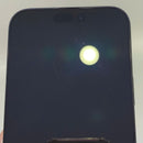 iPhone 16 Pro Max 256GB Black Titanium 97% pin 100% Quốc Tế Apple (Có trầy - Esim,LL/A) - HH9170