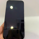 iPhone 16 Pro Max 256GB Black Titanium 98% pin 92% Quốc Tế Apple (Có trầy - Esim, LL/A) - HH6808