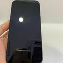 iPhone 16 Pro Max 256GB Black Titanium 98% pin 92% Quốc Tế Apple (Có trầy - Esim, LL/A) - HH6808