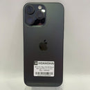 iPhone 16 Pro Max 256GB Black Titanium 98% pin 92% Quốc Tế Apple (Có trầy - Esim, LL/A) - HH6808