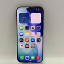 iPhone 16 Pro Max 256GB Black Titanium 98% pin 92% Quốc Tế Apple (Có trầy - Esim, LL/A) - HH6808