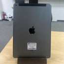 Ipad Gen 7 10.2" 32GB Space Gray 4G + Wifi 98% pin từ 90% (Có trầy, có xước, bụi màn, móp sau)