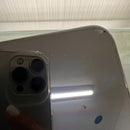 iPhone 16 Pro Max 256GB Black Titanium 98% pin 99% Quốc Tế Apple (Có xước - Esim,LL/A) - HH9262