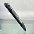 iPhone 16 Pro Max 256GB Black Titanium 98% pin 99% Quốc Tế Apple (Có xước - Esim,LL/A) - HH9262