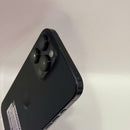 iPhone 16 Pro Max 256GB Black Titanium 97% pin 92% Quốc Tế Apple (Có trầy - Esim, LL/A, đốm 0.5x) - HH5400