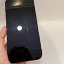 iPhone 16 Pro Max 256GB Black Titanium 97% pin 92% Quốc Tế Apple (Có trầy - Esim, LL/A, đốm 0.5x) - HH5400