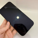iPhone 16 Pro Max 256GB Black Titanium 97% pin 92% Quốc Tế Apple (Có trầy - Esim, LL/A, đốm 0.5x) - HH5400