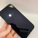 iPhone 16 Pro Max 256GB Black Titanium 97% pin 92% Quốc Tế Apple (Có trầy - Esim, LL/A, đốm 0.5x) - HH5400