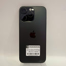 iPhone 16 Pro Max 256GB Black Titanium 97% pin 92% Quốc Tế Apple (Có trầy - Esim, LL/A, đốm 0.5x) - HH5400